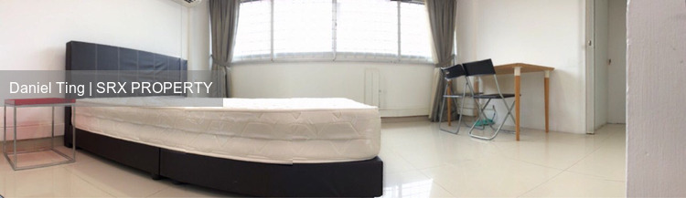 Blk 810 Yishun Ring Road (Yishun), HDB 4 Rooms #251280661